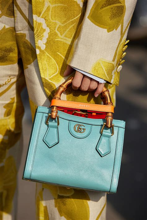 when is the best time to buy gucci|best gucci purses.